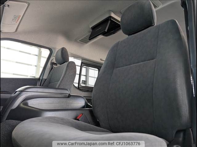 toyota hiace-wagon 2018 -TOYOTA--Hiace Wagon CBA-TRH214W--TRH214-0052318---TOYOTA--Hiace Wagon CBA-TRH214W--TRH214-0052318- image 2