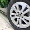 toyota prius 2016 quick_quick_ZVW50_ZVW50-6034344 image 13