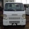 suzuki carry-truck 2008 -SUZUKI--Carry Truck EBD-DA63T--DA63T-593097---SUZUKI--Carry Truck EBD-DA63T--DA63T-593097- image 4