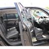 citroen grand-c4 2017 -CITROEN--Citroen Grand C4 LDA-B787AH01--VF73AAHXTGJ915147---CITROEN--Citroen Grand C4 LDA-B787AH01--VF73AAHXTGJ915147- image 12