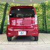 suzuki wagon-r-stingray 2013 CFJ1577483 image 16