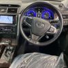 toyota camry 2015 -TOYOTA--Camry DAA-AVV50--AVV50-1047816---TOYOTA--Camry DAA-AVV50--AVV50-1047816- image 9