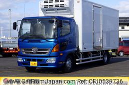 hino ranger 2015 -HINO--Hino Ranger TKG-FD7JKAG--FD7JKA-11015---HINO--Hino Ranger TKG-FD7JKAG--FD7JKA-11015-