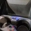 bmw 2-series 2021 -BMW--BMW 2 Series 3DA-7M20--WBA32AM0107K12725---BMW--BMW 2 Series 3DA-7M20--WBA32AM0107K12725- image 20