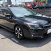 subaru impreza-wagon 2017 -SUBARU--Impreza Wagon DBA-GT7--GT7-012409---SUBARU--Impreza Wagon DBA-GT7--GT7-012409- image 17