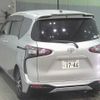 toyota sienta 2016 -TOYOTA 【熊谷 530ﾆ1746】--Sienta NSP170G--7036420---TOYOTA 【熊谷 530ﾆ1746】--Sienta NSP170G--7036420- image 2