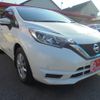 nissan note 2019 -NISSAN--Note DAA-HE12--HE12-238495---NISSAN--Note DAA-HE12--HE12-238495- image 4