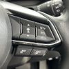 mazda cx-3 2022 -MAZDA--CX-3 5BA-DKLAW--DKLAW-150381---MAZDA--CX-3 5BA-DKLAW--DKLAW-150381- image 9