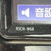 toyota roomy 2021 CFJ1780411 image 25