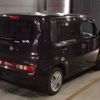 nissan cube 2015 -NISSAN--Cube Z12--Z12-310314---NISSAN--Cube Z12--Z12-310314- image 6