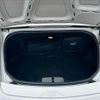 porsche boxster 2006 -PORSCHE--Porsche Boxster 98721--7U720741---PORSCHE--Porsche Boxster 98721--7U720741- image 31