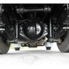 hino dutro 2014 quick_quick_TKG-XZU620T_XZU620-0006498 image 19