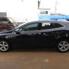 volvo v40 2015 -VOLVO--Volvo V40 DBA-MB4164T--YV1MV485BF2224079---VOLVO--Volvo V40 DBA-MB4164T--YV1MV485BF2224079- image 4