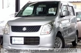 suzuki wagon-r 2011 -SUZUKI--Wagon R DBA-MH23S--MH23S-765727---SUZUKI--Wagon R DBA-MH23S--MH23S-765727-