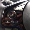 honda n-box 2021 -HONDA--N BOX 6BA-JF3--JF3-2343791---HONDA--N BOX 6BA-JF3--JF3-2343791- image 19