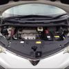 toyota estima 2007 CFJ1808765 image 8