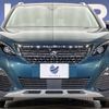 peugeot 5008 2019 CFJ1711466 image 16