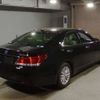 toyota crown 2018 -TOYOTA--Crown DAA-AWS210--AWS210-6137417---TOYOTA--Crown DAA-AWS210--AWS210-6137417- image 2