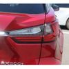 lexus rx 2016 -LEXUS--Lexus RX DBA-AGL20W--AGL20-0003398---LEXUS--Lexus RX DBA-AGL20W--AGL20-0003398- image 12