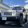 chrysler jeep-wrangler 2016 -CHRYSLER--Jeep Wrangler ABA-JK36L--1C4HJWKG3GL156880---CHRYSLER--Jeep Wrangler ABA-JK36L--1C4HJWKG3GL156880- image 23