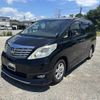 toyota alphard 2010 ANH20-8131095-3 image 1
