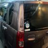 daihatsu move 2011 -DAIHATSU--Move DBA-LA100S--LA100S-0035765---DAIHATSU--Move DBA-LA100S--LA100S-0035765- image 7