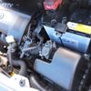 toyota vitz 2006 CFJ1801352 image 21