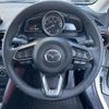 mazda cx-3 2017 -MAZDA--CX-3 LDA-DK5FW--DK5FW-205612---MAZDA--CX-3 LDA-DK5FW--DK5FW-205612- image 18