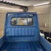 daihatsu hijet-truck 1994 CFJ1675683 image 18