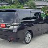 toyota vellfire 2012 quick_quick_ANH20W_ANH20-8035011 image 13