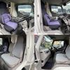 toyota dyna-truck 2003 -TOYOTA--Dyna GE-RZY230ｶｲ--RZY230-0007622---TOYOTA--Dyna GE-RZY230ｶｲ--RZY230-0007622- image 8