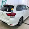 toyota corolla-fielder 2015 YAMAKATSU_NRE161-8010690 image 2