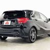 mercedes-benz a-class 2014 504928-926714 image 2