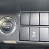 suzuki alto-works 2016 -SUZUKI--Alto Works DBA-HA36S--HA36S-880349---SUZUKI--Alto Works DBA-HA36S--HA36S-880349- image 9