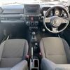 suzuki jimny 2022 -SUZUKI--Jimny 3BA-JB64W--JB64W-274948---SUZUKI--Jimny 3BA-JB64W--JB64W-274948- image 3