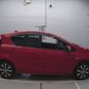 toyota aqua 2018 -TOYOTA--AQUA NHP10-6745144---TOYOTA--AQUA NHP10-6745144- image 4