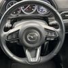 mazda cx-5 2019 -MAZDA--CX-5 3DA-KF2P--KF2P-316733---MAZDA--CX-5 3DA-KF2P--KF2P-316733- image 12