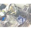 toyota prius 2015 CFJ1834754 image 16