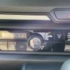 honda n-one 2023 CFJ1793204 image 12
