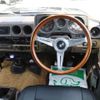 toyota land-cruiser-60 1987 GOO_JP_700080374330250316001 image 37