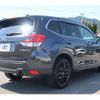 subaru forester 2018 quick_quick_5BA-SK9_SK9-004871 image 2