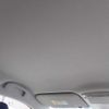 nissan x-trail 2015 23669 image 18