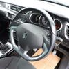 citroen ds3 2013 CFJ1834602 image 35