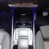mercedes-benz mercedes-benz-others 2022 -MERCEDES-BENZ--Benz EQB ZAA-243612C--W1N2436122N011573---MERCEDES-BENZ--Benz EQB ZAA-243612C--W1N2436122N011573- image 23