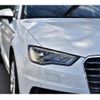 audi a3 2016 quick_quick_8VCXSL_WAUZZZ8V3G1062771 image 13