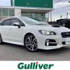 subaru levorg 2015 -SUBARU--Levorg DBA-VM4--VM4-063928---SUBARU--Levorg DBA-VM4--VM4-063928- image 1