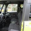 daihatsu tanto 2021 CFJ1807866 image 14