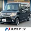 honda n-box 2014 quick_quick_JF1_JF1-1453029 image 1