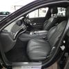 mercedes-benz s-class 2017 CFJ1501756 image 15