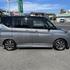 suzuki solio 2015 -SUZUKI--Solio DAA-MA36S--MA36S-600056---SUZUKI--Solio DAA-MA36S--MA36S-600056- image 3